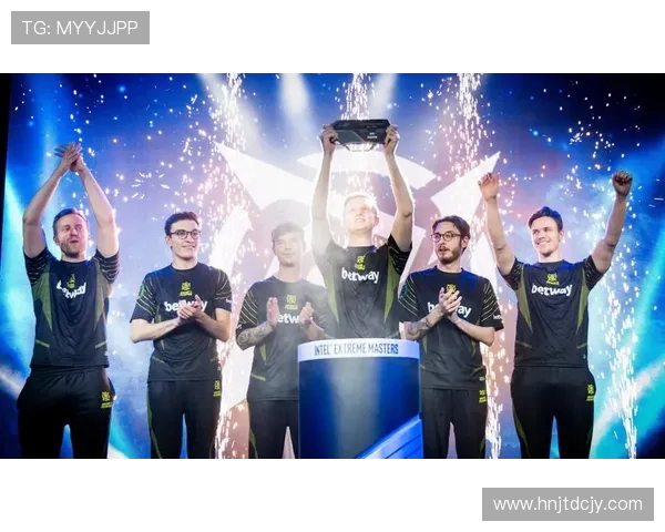 CSGO灵活性排名新变化LNG战队表现突出创下新高