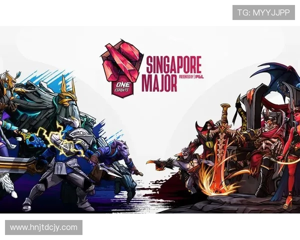 DOTA2盛宴：深入解析WE战队的游戏节奏与策略运用