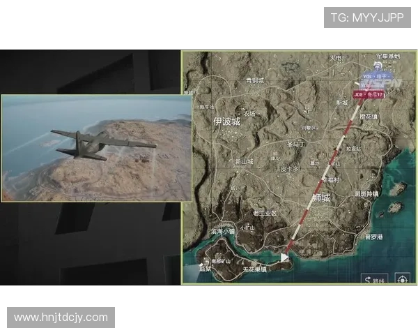 RNG在和平精英赛场的节奏变化与战术调整分析