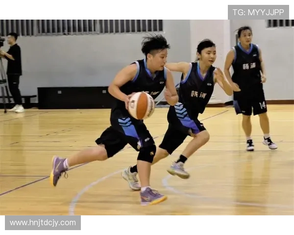 上海篮球队在锦标赛中的实力展现与未来发展潜力分析