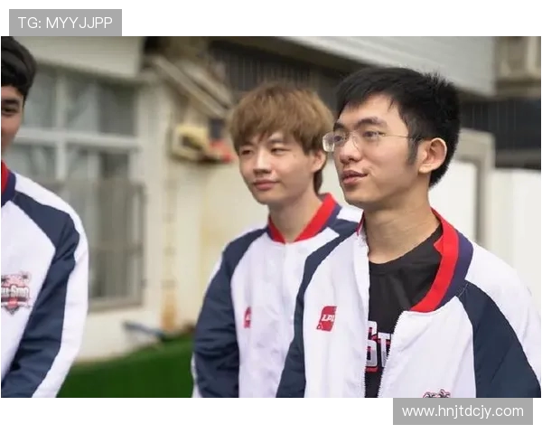 全明星赛分析:LNG展现出色耐力与团队配合的精彩表现