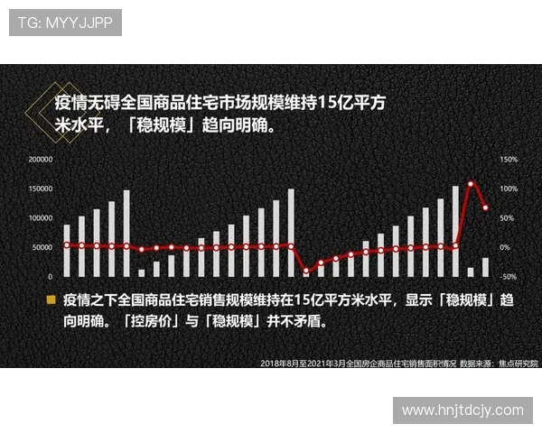 北京乒乓球队个人能力分析与发展潜力探讨之焦点研究