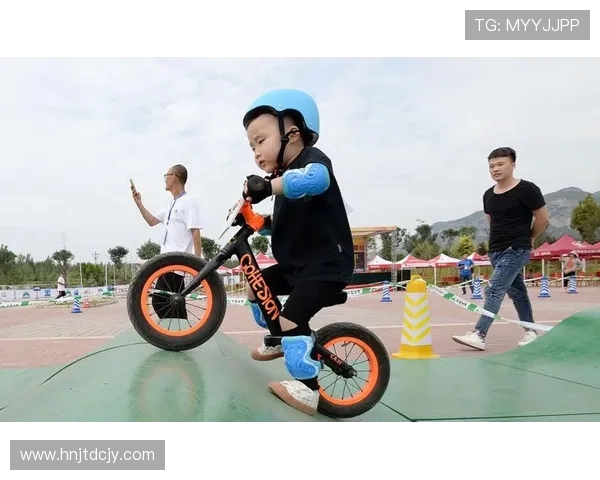 南京极限运动队荣登全国耐力排行榜第九名展现不屈精神与团队实力