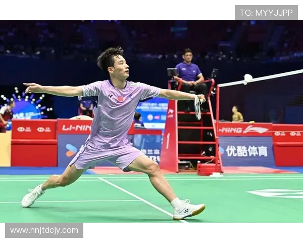 南京羽毛球队与上海羽毛球队赛后复盘分析灵活性表现与战术调整