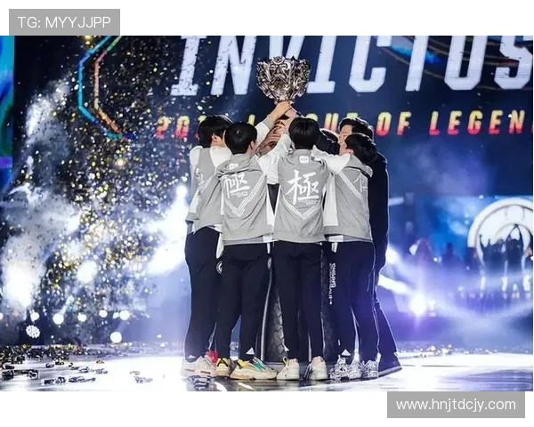 青年赛积分榜更新IG战队以82分稳居榜首争夺冠军荣耀