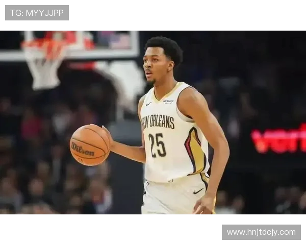 鹈鹕力克国王展现强劲实力 锋线组合闪耀全场带队取胜