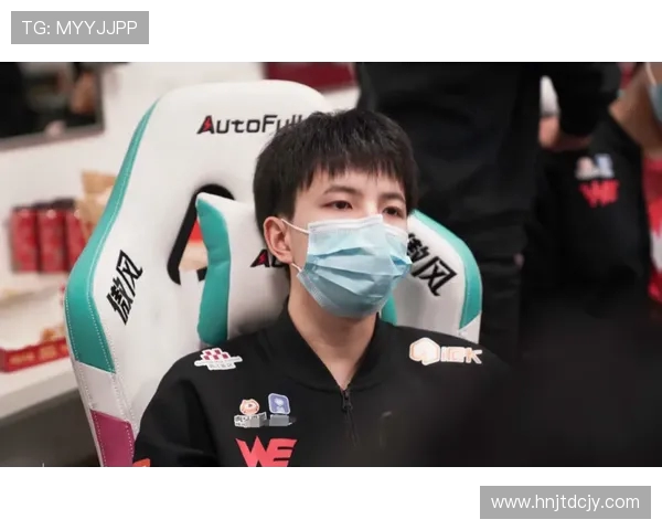 RNG战队迎战WE展现强劲实力 双方激烈对抗引发粉丝热议