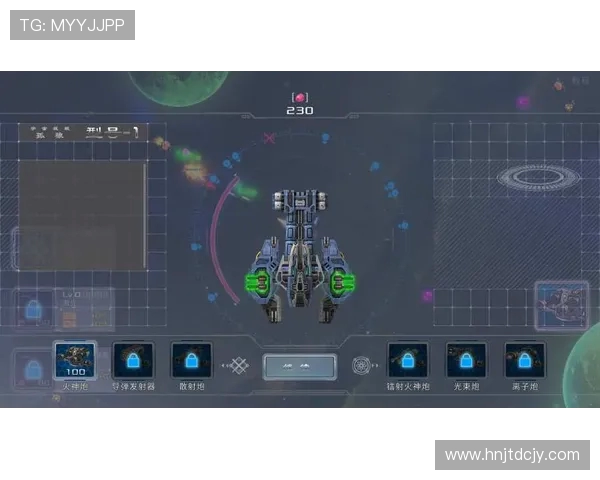 《以Ruler射手为核心打造全新战术体系探索与实战应用分析》