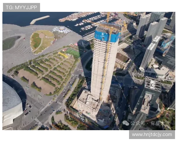 上海海港发展与未来战略探索：推动国际航运中心建设与区域经济协同发展