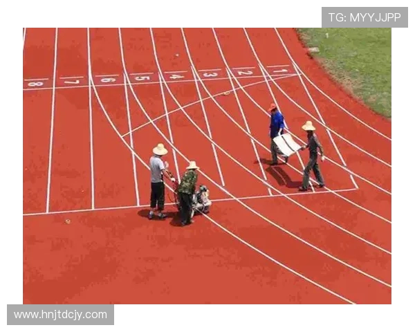 乒乓球技术的提升与策略分析探索:从基础到竞技水平的全方位发展路径